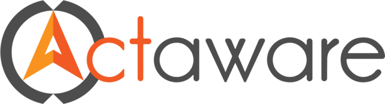 Actaware AI